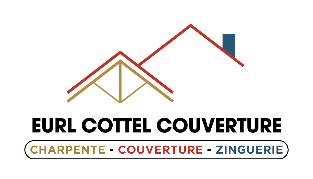 Réalisation — Cottel Couverture